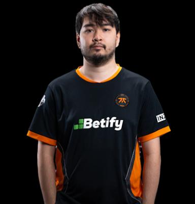 keita