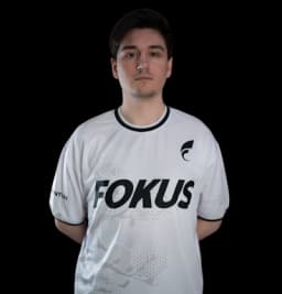 Matheos