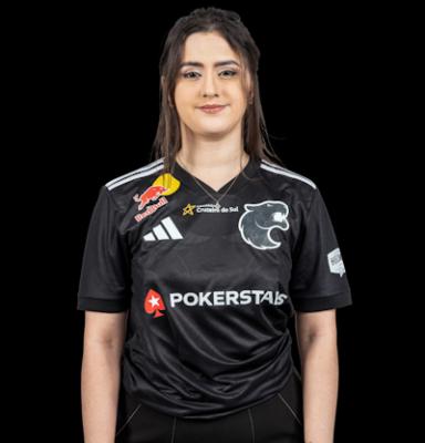 bizinha
