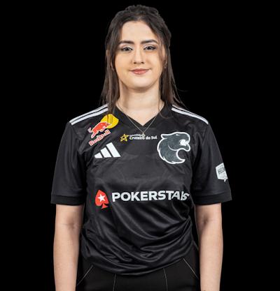 bizinha