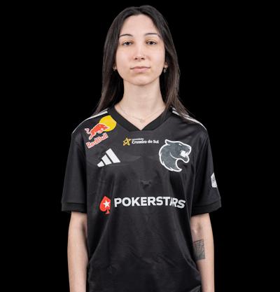 lulitenz