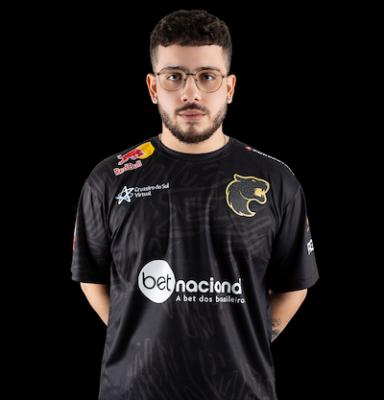 KSCERATO
