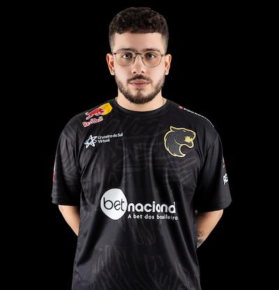 KSCERATO