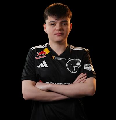 molodoy