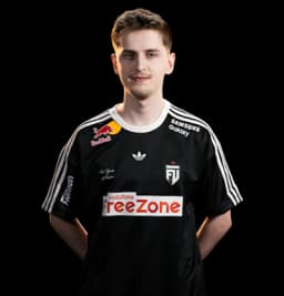 Krabeni