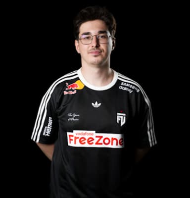 xfl0ud