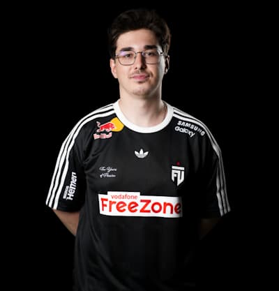xfl0ud