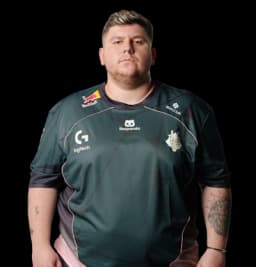 HeavyGod