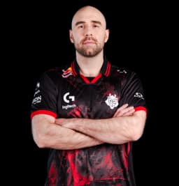 TaZ