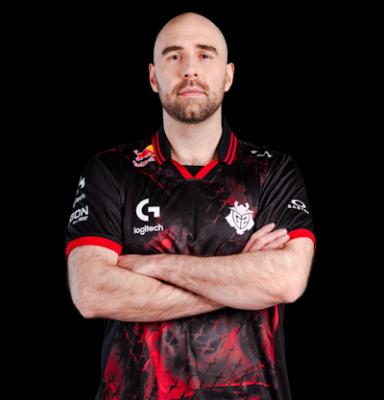 TaZ