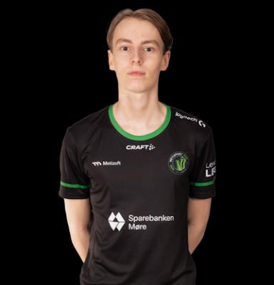 nilo