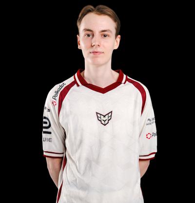 nilo