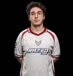 xfl0ud