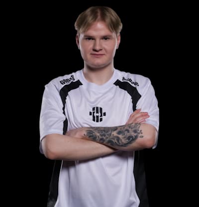 dwushka