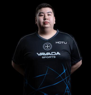 kade0