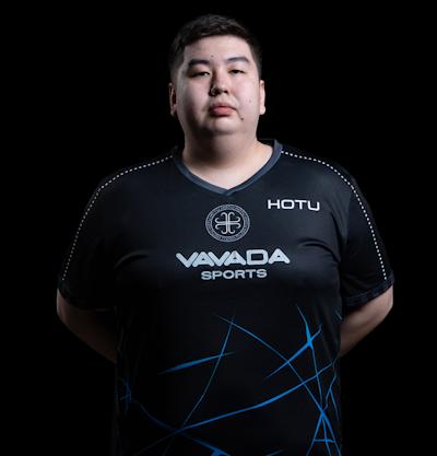 kade0