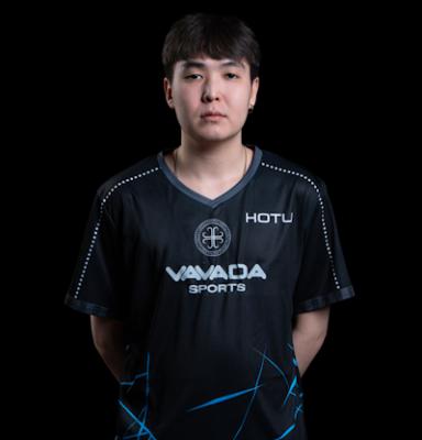 mizu