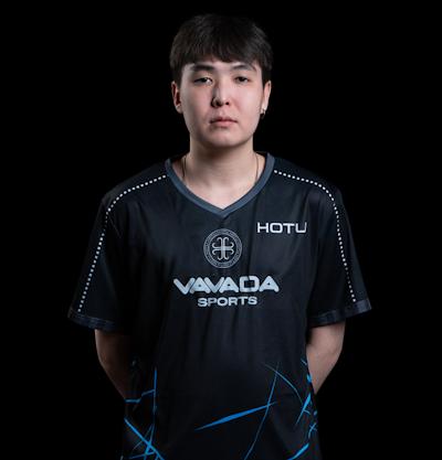 mizu
