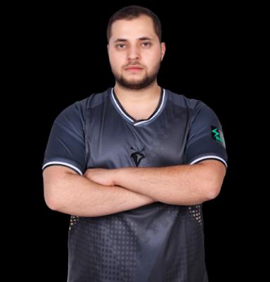 0SAMAS
