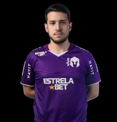 leo_drk