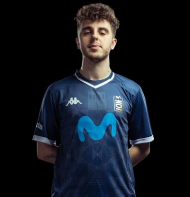 dav1g