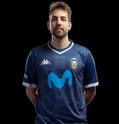 mopoz