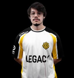 dumau