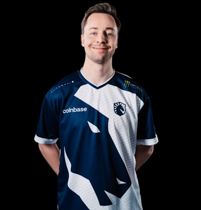 cadiaN