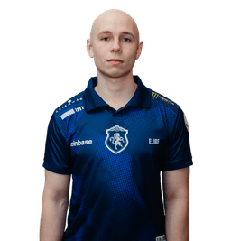 EliGE