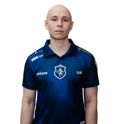 EliGE