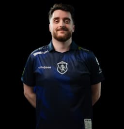 NAF