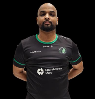 abdi