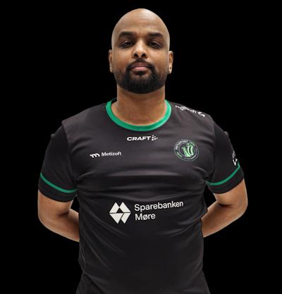 abdi