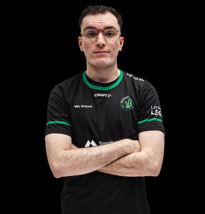 Plopski