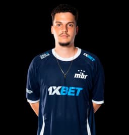 brnz4n
