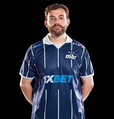 Lucaozy