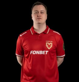 sycrone