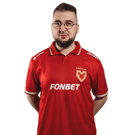 torzsi
