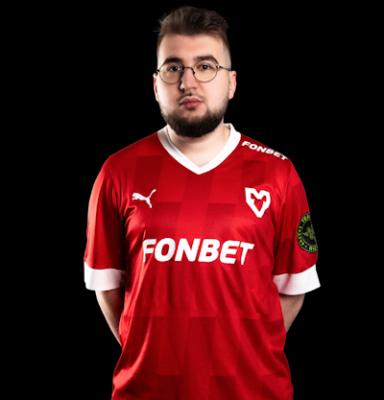 torzsi