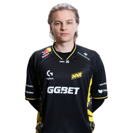 Aleksib