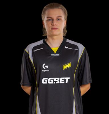 Aleksib