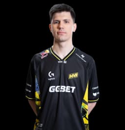 b1t
