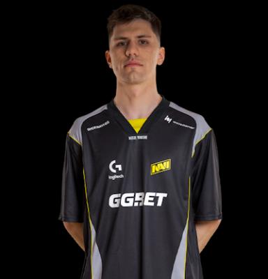 b1t