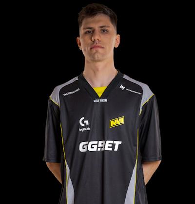 b1t