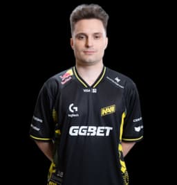 iM