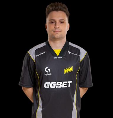 iM