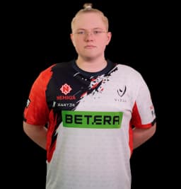 Xant3r