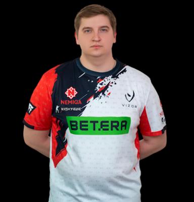riskyb0b