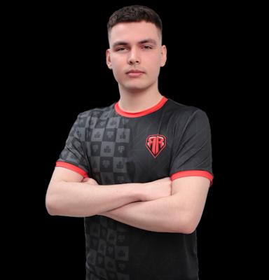 sowalio