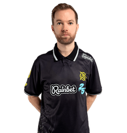 Xizt